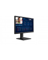 LG Komputer Thin Client 24CQ651I-6P.AEU (24CQ651I6PAEU) - nr 14