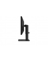 LG Komputer Thin Client 24CQ651I-6P.AEU (24CQ651I6PAEU) - nr 15