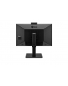 LG Komputer Thin Client 24CQ651I-6P.AEU (24CQ651I6PAEU) - nr 16