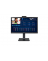 LG Komputer Thin Client 24CQ651I-6P.AEU (24CQ651I6PAEU) - nr 1