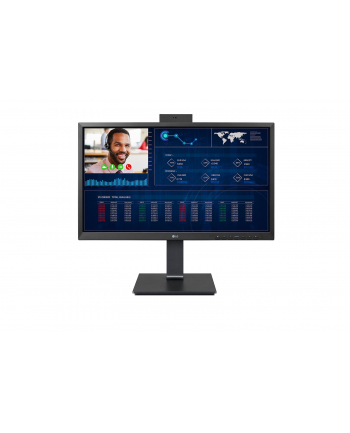 LG Komputer Thin Client 24CQ651I-6P.AEU (24CQ651I6PAEU)