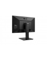 LG Komputer Thin Client 24CQ651I-6P.AEU (24CQ651I6PAEU) - nr 3