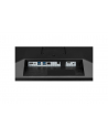 LG Komputer Thin Client 24CQ651I-6P.AEU (24CQ651I6PAEU) - nr 4
