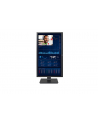 LG Komputer Thin Client 24CQ651I-6P.AEU (24CQ651I6PAEU) - nr 6