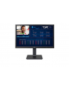 LG Komputer Thin Client 24CQ651I-6P.AEU (24CQ651I6PAEU) - nr 9