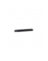 Equip 1.8m 9 gniazd (333282) - nr 7