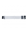 Lian Li Strimer Wireless CPU 2x 8-Pin ARGB przedłużacz zasilania procesora (PW8-1W-CPU) - nr 3