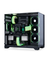 Lian Li Strimer Wireless CPU 2x 8-Pin ARGB przedłużacz zasilania procesora (PW8-1W-CPU) - nr 5