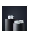 Intenso Zasilacz Power Adapter 30W USB-C mit USB-C-Kabel (7803042) - nr 10