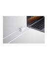 Intenso Zasilacz Power Adapter 30W USB-C mit USB-C-Kabel (7803042) - nr 11