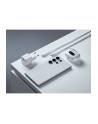 Intenso Zasilacz Power Adapter 30W USB-C mit USB-C-Kabel (7803042) - nr 12