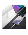 Intenso Zasilacz Power Adapter 30W USB-C mit USB-C-Kabel (7803042) - nr 13