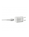 Intenso Zasilacz Power Adapter 30W USB-C mit USB-C-Kabel (7803042) - nr 2