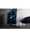 Intenso Zasilacz Power Adapter 30W USB-C mit USB-C-Kabel (7803042) - nr 3