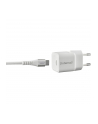 Intenso Zasilacz Power Adapter 30W USB-C mit USB-C-Kabel (7803042) - nr 9