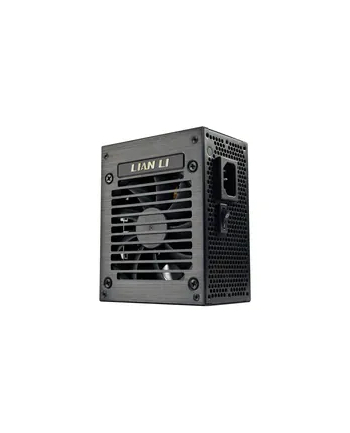 Lian Li SP750 V2 Gold 750W (NELI026)