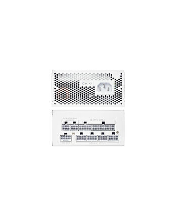 Lian Li SP750 V2 Gold 750W (NELI027)