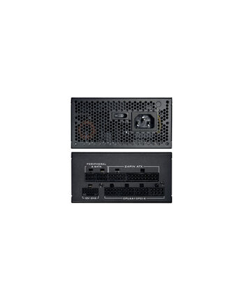 Lian Li SP850 V2 Gold 850W (NELI028)