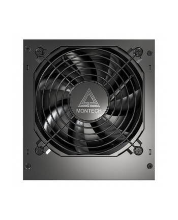 Montech 550W (APX550)