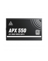 Montech 550W (APX550) - nr 3