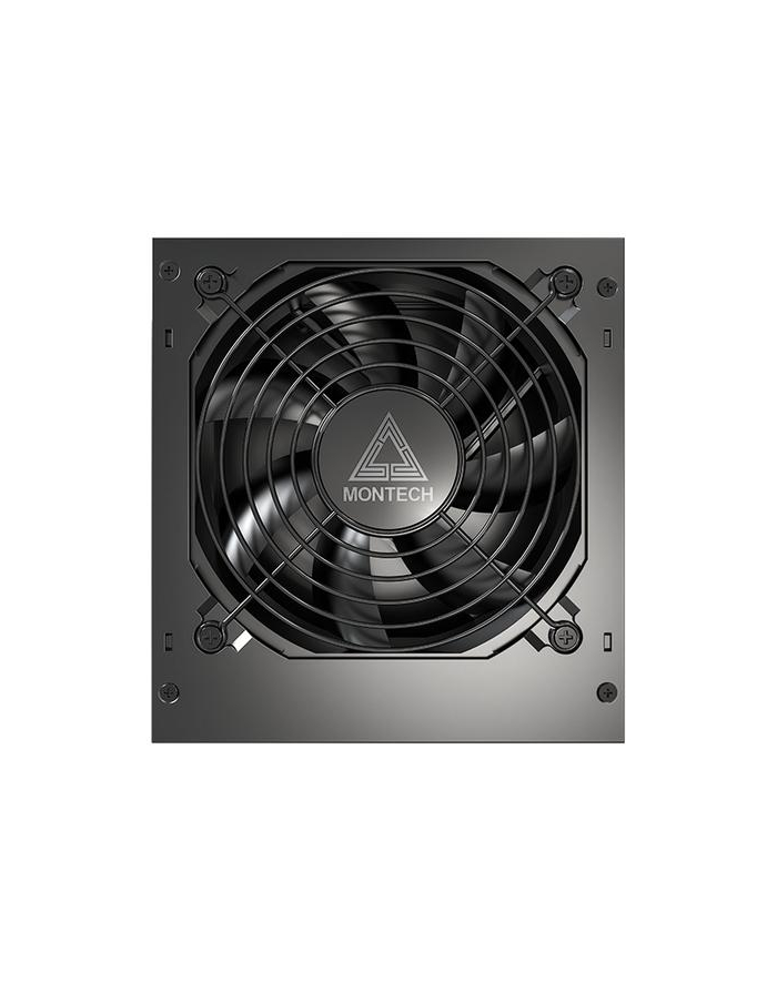 Montech 650W (APX650) główny
