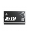 Montech 650W (APX650) - nr 3