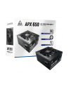 Montech 650W (APX650) - nr 5