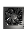 Montech APX 750W - nr 1