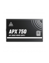 Montech APX 750W - nr 3