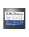 Montech APX 750W - nr 4