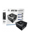 Montech APX 750W - nr 5
