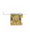 Kontroler Exsys Karta PCI I/O (EX-45032) - nr 2