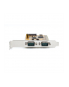 Kontroler Exsys Karta PCI I/O (EX-45032) - nr 8