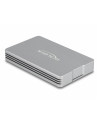 Delock M.2 NVMe Card (42018) - nr 1