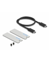 Delock M.2 NVMe Card (42018) - nr 2
