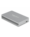 Delock M.2 NVMe Card (42018) - nr 3