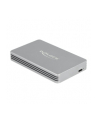 Delock M.2 NVMe Card (42018) - nr 5