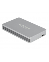 Delock M.2 NVMe Card (42018) - nr 6
