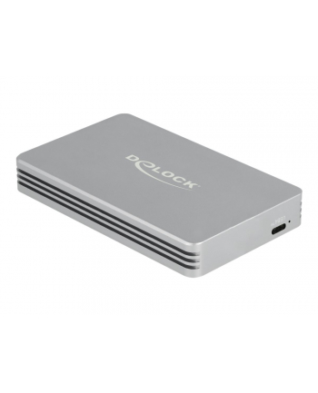 Delock M.2 NVMe Card (42018)