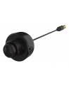 Axis F2108 Standard Sensor - nr 1