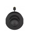Axis F2108 Standard Sensor - nr 2
