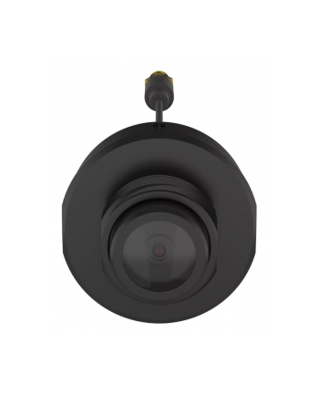 Axis F2108 Standard Sensor