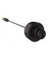 Axis F2108 Standard Sensor - nr 3