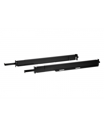 Aten 2K-0005 Easy Installation Rack Mount (2K0005)