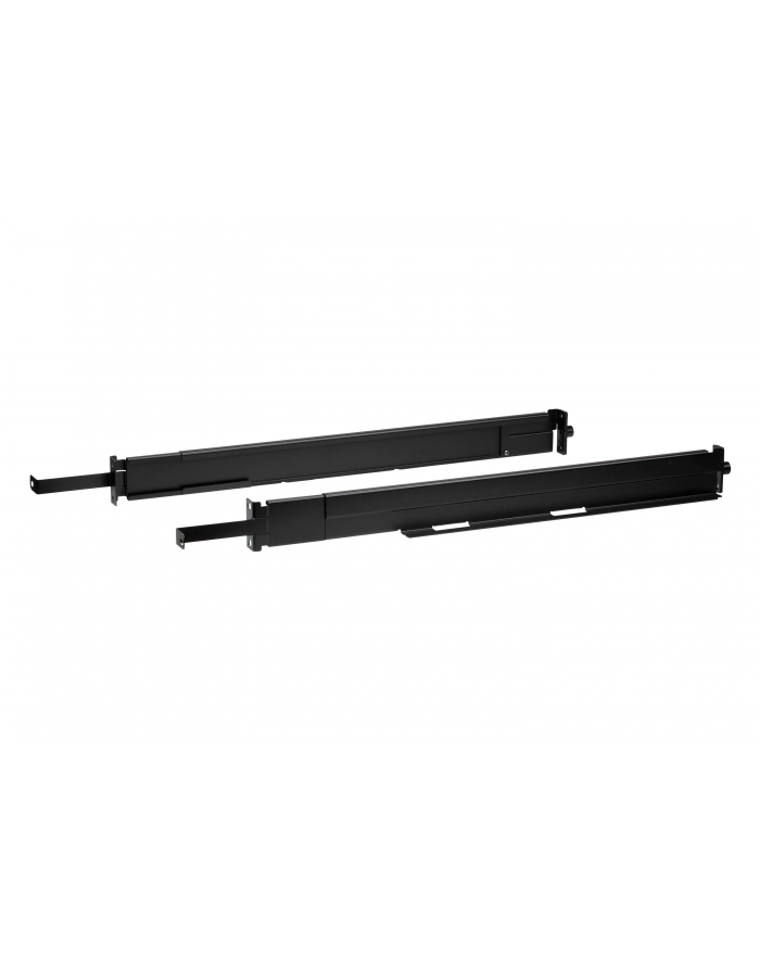 Aten 2K-0005 Easy Installation Rack Mount (2K0005) główny