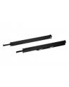 Aten 2K-0005 Easy Installation Rack Mount (2K0005) - nr 2
