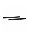 Aten 2K-0005 Easy Installation Rack Mount (2K0005) - nr 5