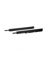 Aten 2K-0005 Easy Installation Rack Mount (2K0005) - nr 6