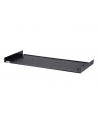Aten 2K-0008 2-in-1U Mounting Plate (2K0008) - nr 1