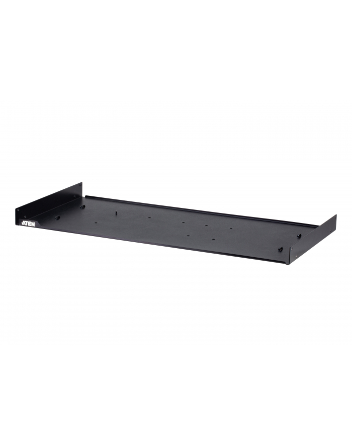 Aten 2K-0008 2-in-1U Mounting Plate (2K0008) główny